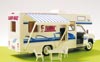 Fiamma Camperino Camper Toy