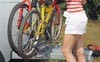 Fiamma Carry-Bike Caravan XL A