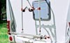Carry-Bike Caravan Simple Plus