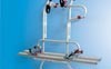 Fiamma Carry-Bike Trafic D
