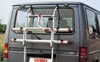 Fiamma Carry-Bike Transit