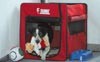 Fiamma Carry-Dog House
