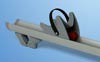 Fiamma Rail Premium S