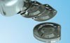 Fiamma Spacer Kit Guardian