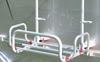 Fiamma Kit Carry Box Pro