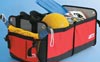 Fiamma Organizer Pack 610 S