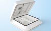 Fiamma Vent 28 Rooflight