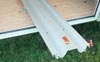 Fiamma Garage Slide Pro
