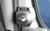 Fiamma Safe Door Guardian Sprinter 06