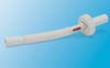 Fiamma Kit Tank Flex 21 - 23