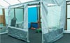 Flex-Front and Flex-Side Panel System