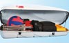 Fiamma Ultra-Box Sport Pro Top