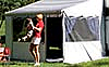 Fiamma F65 Privacy Room - Safari