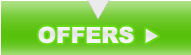 Special Offers