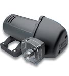 Fiamma iSensor Water Pump
