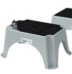 Fiamma Step-Mat
