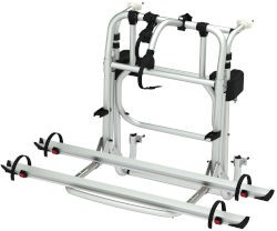 Fiamma Spares - Carry Bike Lift 77 before 2020