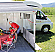 Fiamma Side W Pro panel on F45 awnings