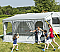 OPTIONAL ZIP Privacy Room enclosure available separately