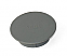 Plastic Cap for Fiamma Recess table base