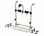 Fiamma Carry Bike UL 48 Bike Rack