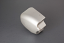 Fiamma Outer End Cap F65 / F65L - Left Hand 