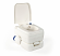 Fiamma BiPot 30 chemical toilet