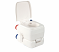 Fiamma BiPot 34 chemical toilet