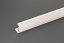 Lead Bar For Fiamma F45 S 450 Polar White