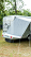 Fiamma Sun View Side Caravanstore / F35