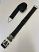Tie Down S Replacement Strap - Black