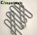 Heavy Duty Pegging Rubber - Long (125mm)