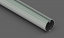 F65S 400 Replacement Roller Tube