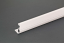  Lead Bar F45L 500 - Polar White