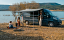 for Fiat Ducato and similar vehicles