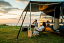 F80S awning