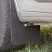 Fiamma Mud Flap Front Ducato