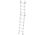 Fiamma Deluxe 5D Ladder folding exterior ladder for motorhomes