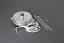 Fiamma Turbo-Vent Motor Kit