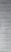 Royal Grey canopy colour swatch