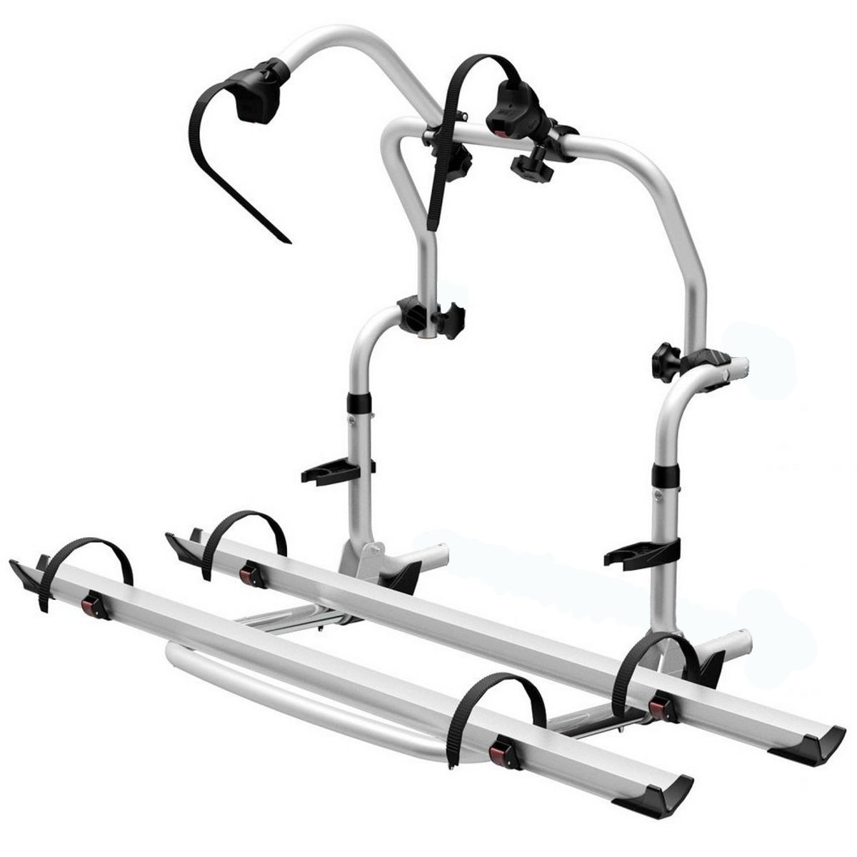 carry bike pro