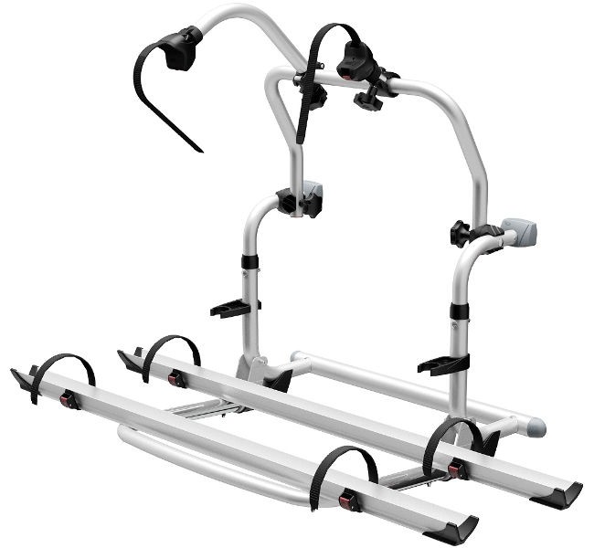 new trending bikes