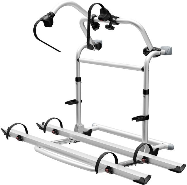 fiamma pro m bike rack