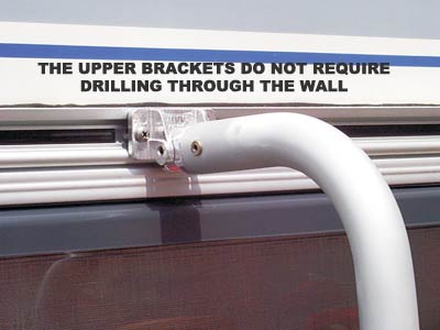 fiamma carry bike hobby