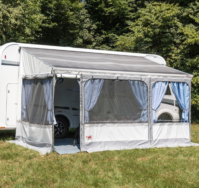 fiamma safari room f45i