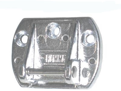 fiamma carry bike hobby