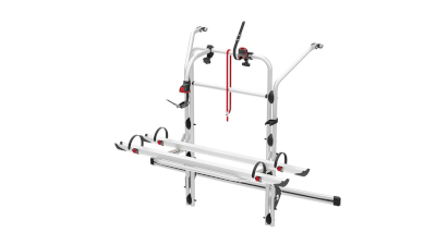 Fiamma Carry Bike Mercedes V Class Premium
