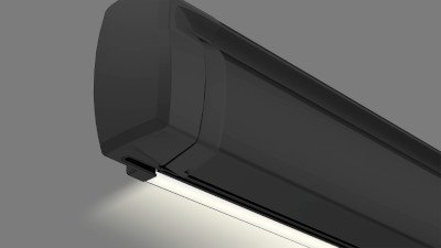 Fiamma Kit LED Strip Awning F43
