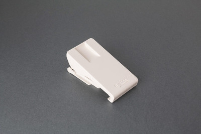 Fiamma Side Clip for Bi-Pot Toilets