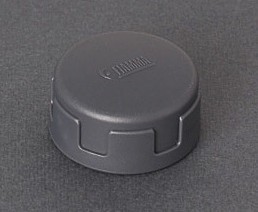 Fiamma Discharge Cap for Tank 23